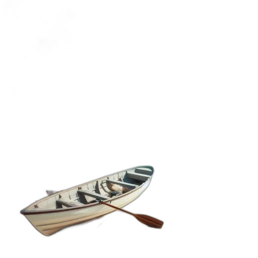 shoes, jewelry, weapon, furniture transparent PNG cut-out
