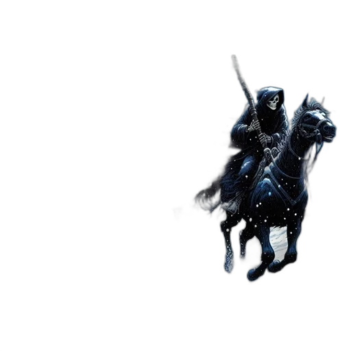 sword, dragon, weapon, crown transparent PNG cut-out