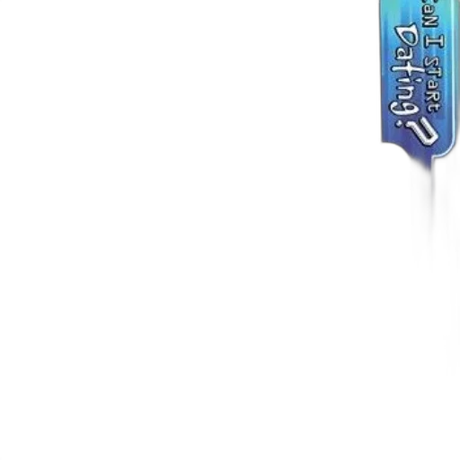 staff, bottle, jewelry, weapon transparent PNG cut-out