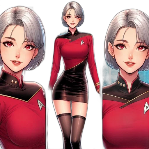 concept art, comic book art, pixel art, fantasy art transparent PNG cut-out
