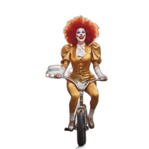car, animal, creature, concept art transparent PNG cut-out