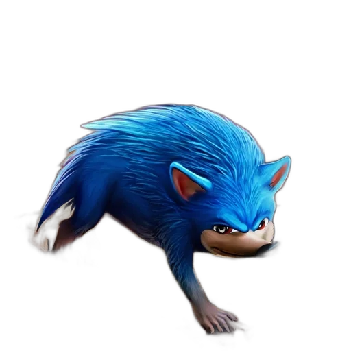 creature, animal, mask, dragon transparent PNG cut-out