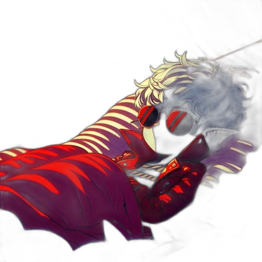 weapon, sword, mask, dragon transparent PNG cut-out