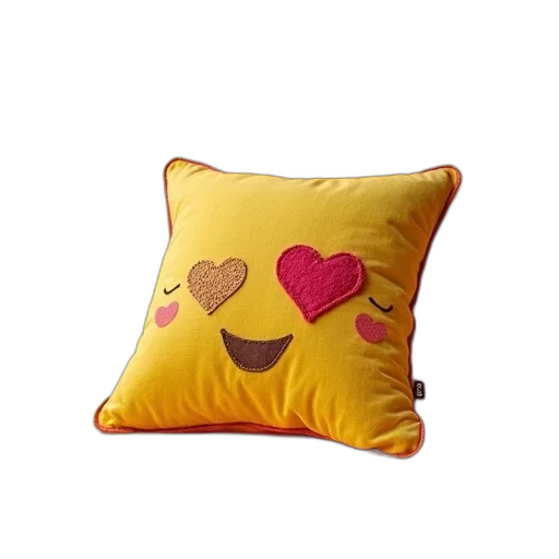 furniture, 3d render, photorealistic, pixel art transparent PNG cut-out