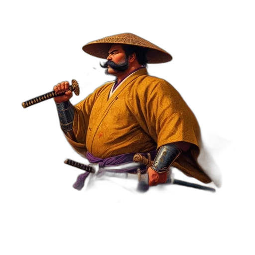 staff, sword, weapon, concept art transparent PNG cut-out