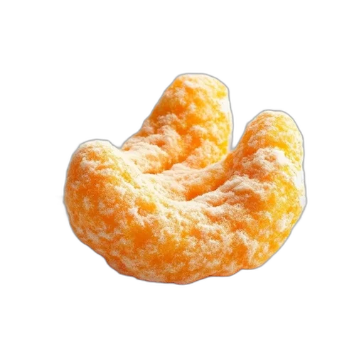 food, crown, hat, dragon transparent PNG cut-out