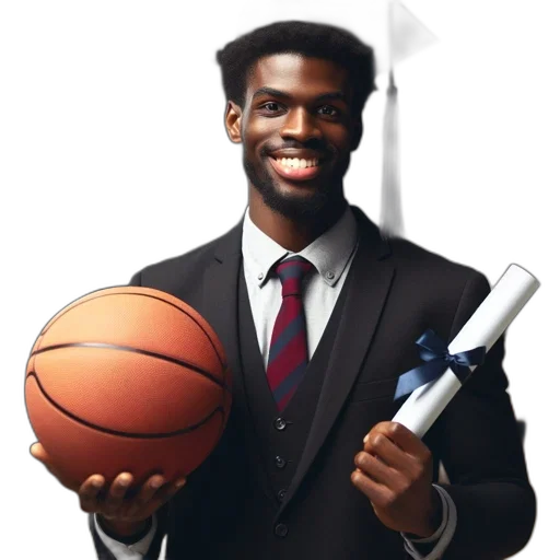 staff, cartoon, concept art, photorealistic transparent PNG cut-out