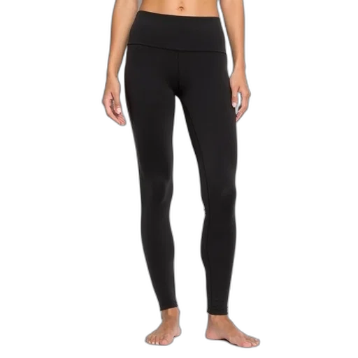 person, standing, front, white transparent PNG cut-out