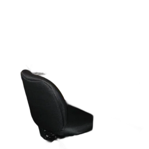 furniture, shoes, car, hat transparent PNG cut-out