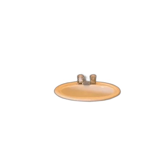 jewelry, furniture, crown, hat transparent PNG cut-out