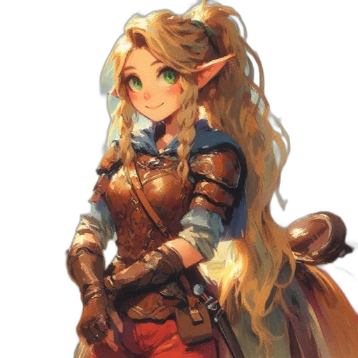 dragon, staff, sword, face transparent PNG cut-out