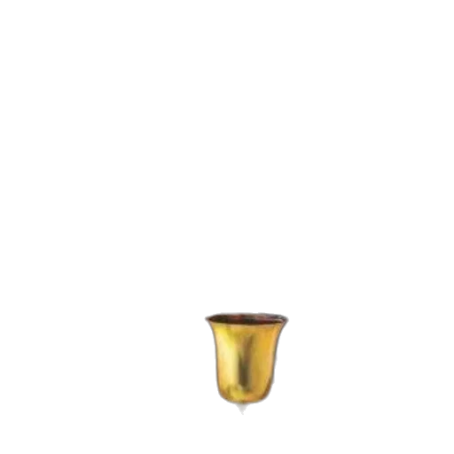 jewelry, crown, furniture, hat transparent PNG cut-out