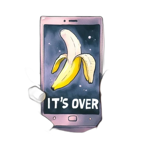 food, weapon, jacket, image transparent PNG cut-out