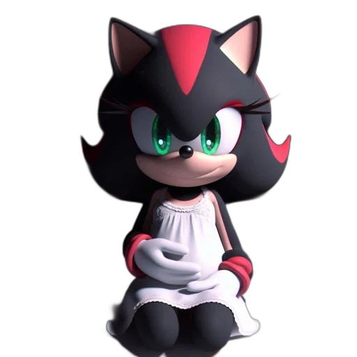 animal, creature, robot, staff transparent PNG cut-out