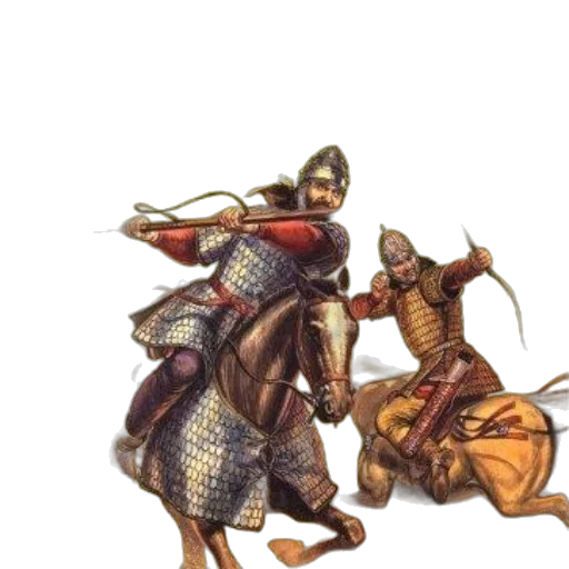 sword, weapon, staff, concept art transparent PNG cut-out