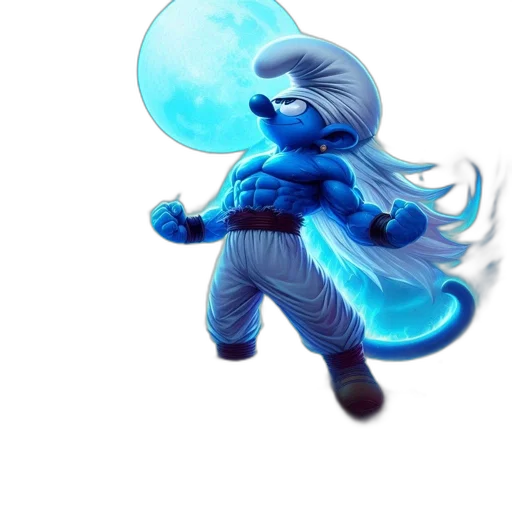 staff, creature, dragon, concept art transparent PNG cut-out