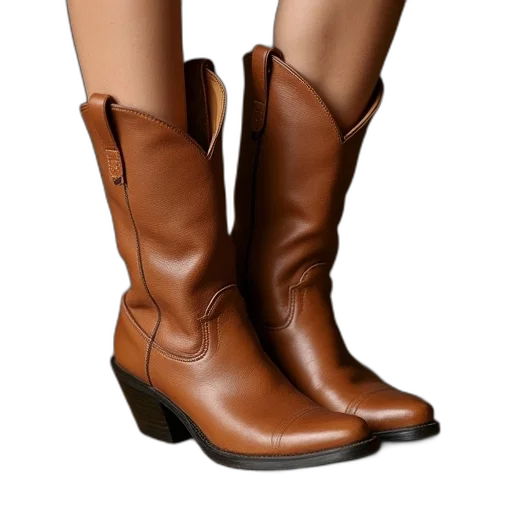 shoes, photorealistic, 3d render, aria transparent PNG cut-out