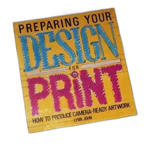 book, cover, titled, preparing transparent PNG cut-out