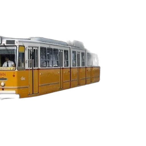 car, 3d render, photorealistic, concept art transparent PNG cut-out