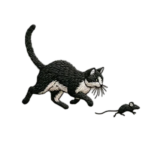 animal, staff, creature, concept art transparent PNG cut-out