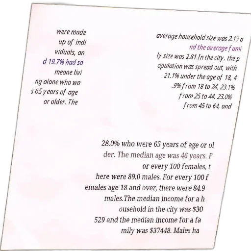 text-based, image, showing, statistics transparent PNG cut-out