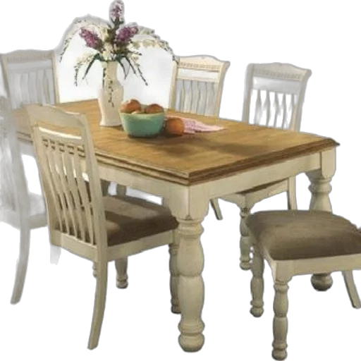furniture, 3d render, photorealistic, earth tones transparent PNG cut-out