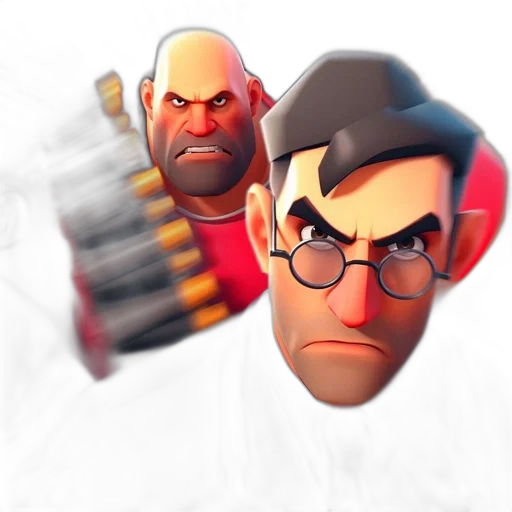 weapon, face, staff, mask transparent PNG cut-out