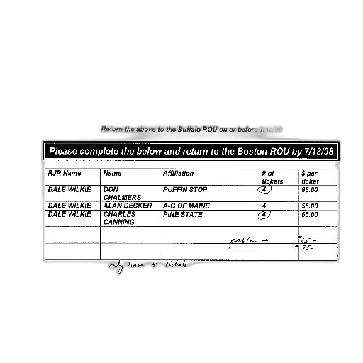document, titled, cmt, 300 transparent PNG cut-out