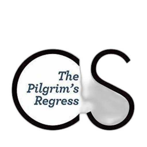 staff, pilgrim, regress, lewis transparent PNG cut-out