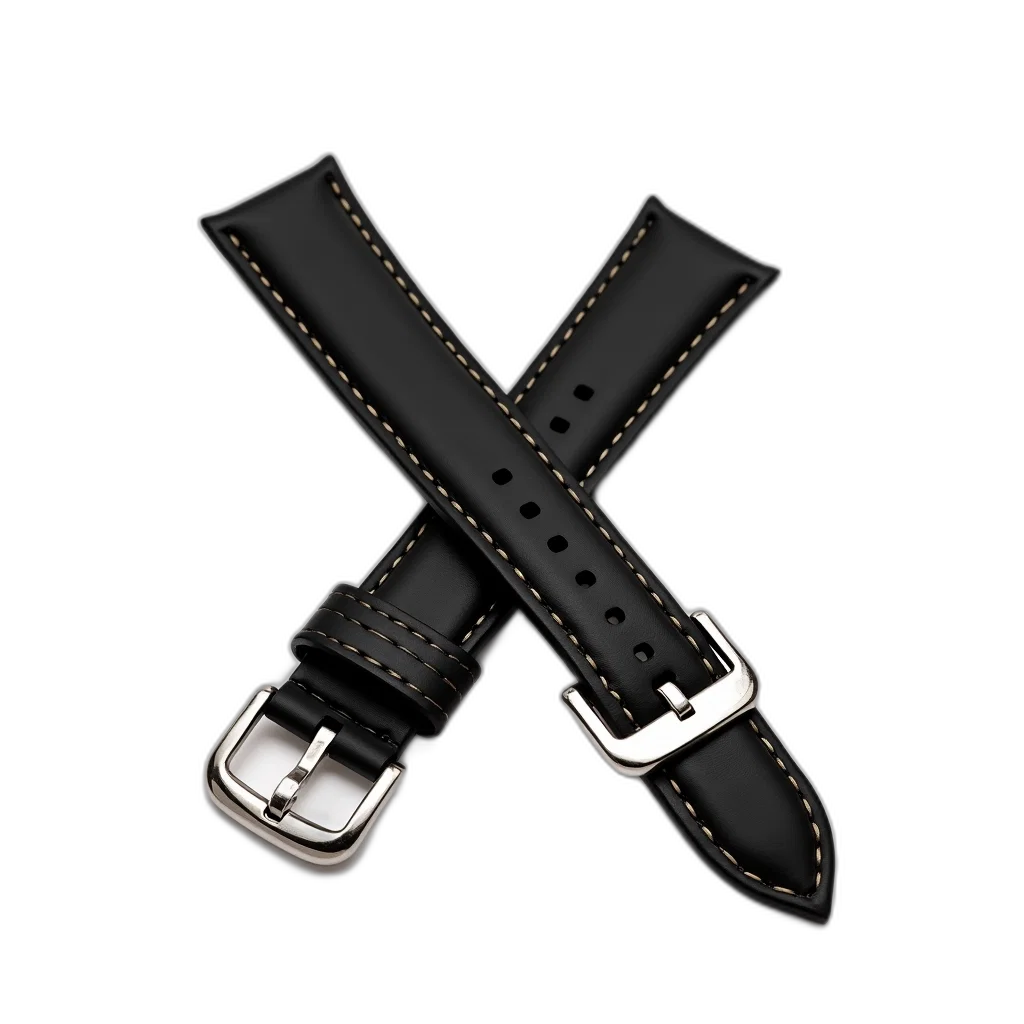 jewelry, staff, sword, 3d render transparent PNG cut-out