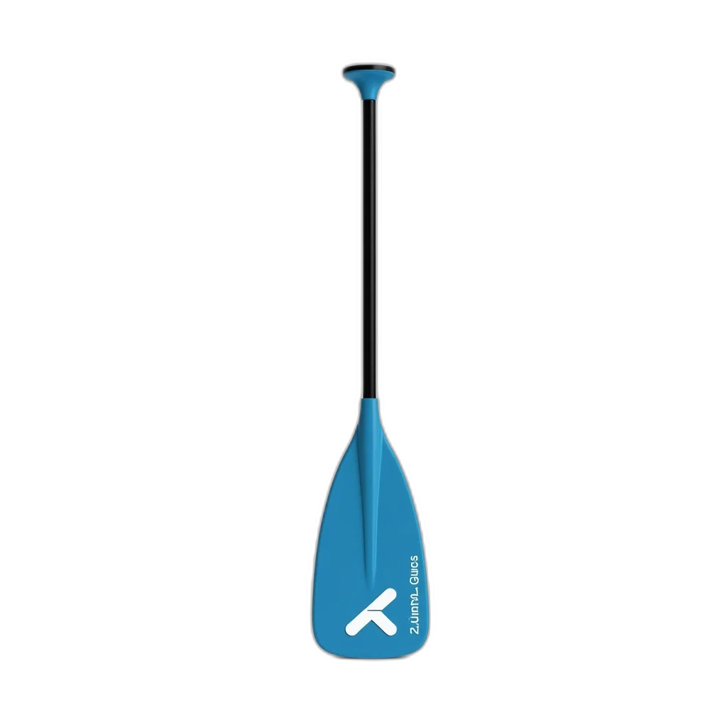 umbrella, staff, sword, weapon transparent PNG cut-out