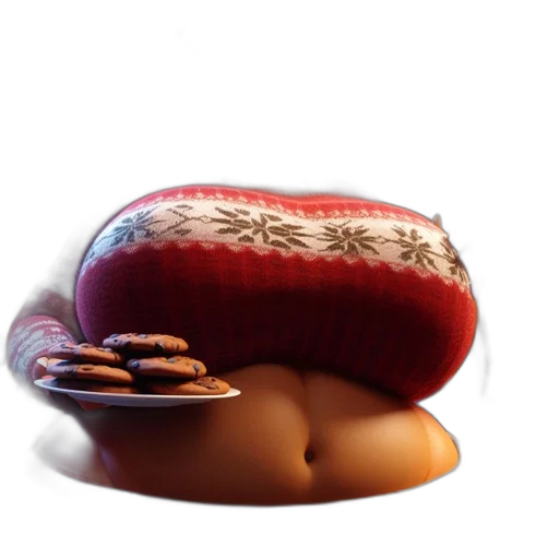 food, hat, crown, furniture transparent PNG cut-out