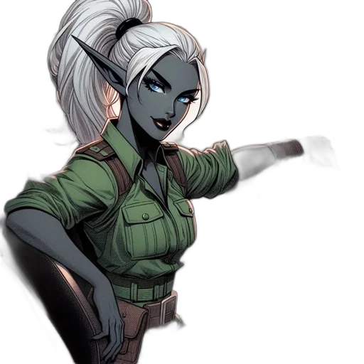 staff, weapon, concept art, comic book art transparent PNG cut-out