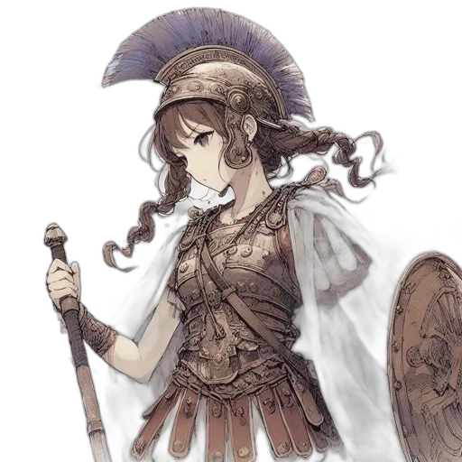 staff, sword, hat, weapon transparent PNG cut-out