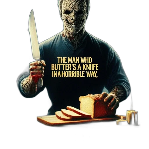 mask, food, weapon, face transparent PNG cut-out
