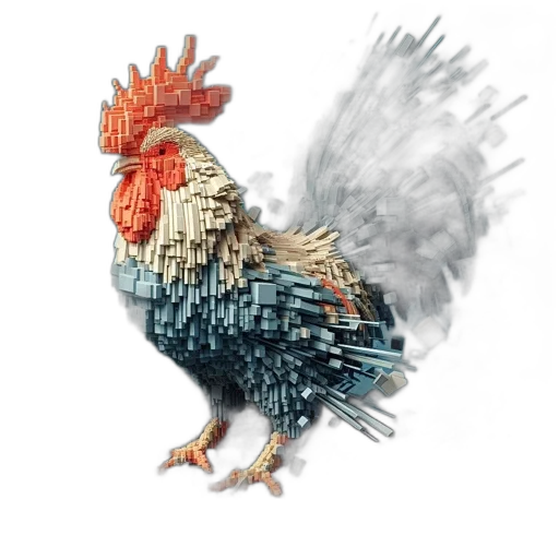 animal, food, weapon, creature transparent PNG cut-out