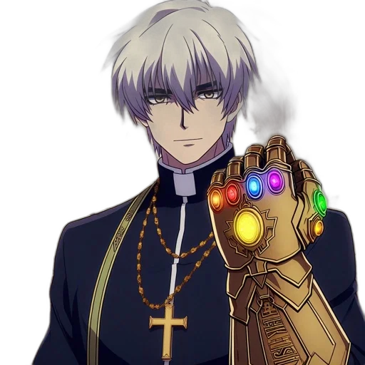 weapon, staff, pixel art, anime transparent PNG cut-out