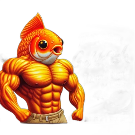animal, creature, robot, concept art transparent PNG cut-out
