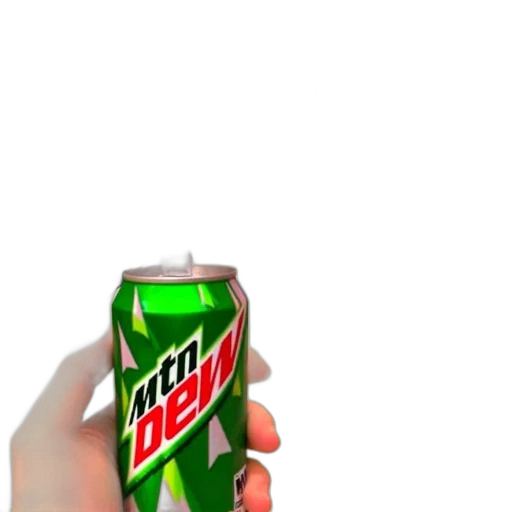 bottle, weapon, food, robot transparent PNG cut-out