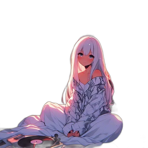 dress, creature, dragon, robot transparent PNG cut-out