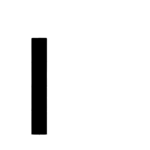 face, robot, sword, furniture transparent PNG cut-out