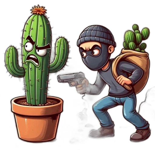weapon, mask, concept art, pixel art transparent PNG cut-out