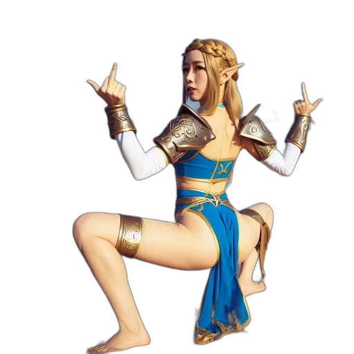 staff, sword, concept art, fantasy art transparent PNG cut-out