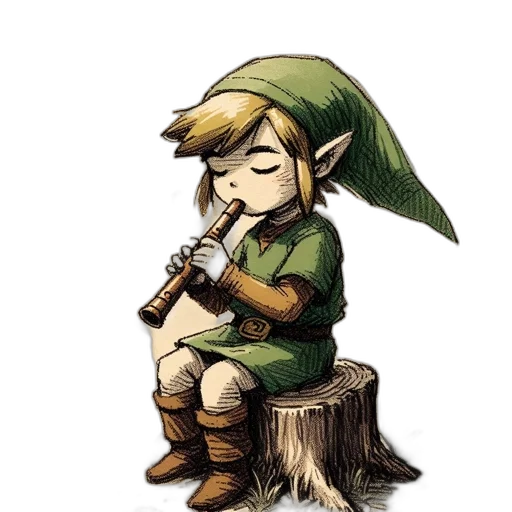staff, sword, weapon, mask transparent PNG cut-out
