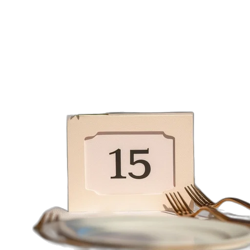 food, jewelry, hair, furniture transparent PNG cut-out