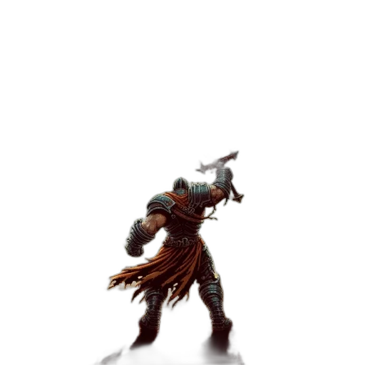 sword, dragon, creature, weapon transparent PNG cut-out