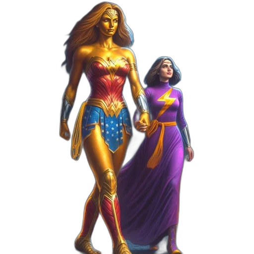 jewelry, concept art, comic book art, fantasy art transparent PNG cut-out