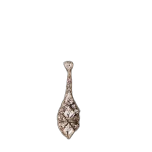 jewelry, crown, staff, elegant transparent PNG cut-out