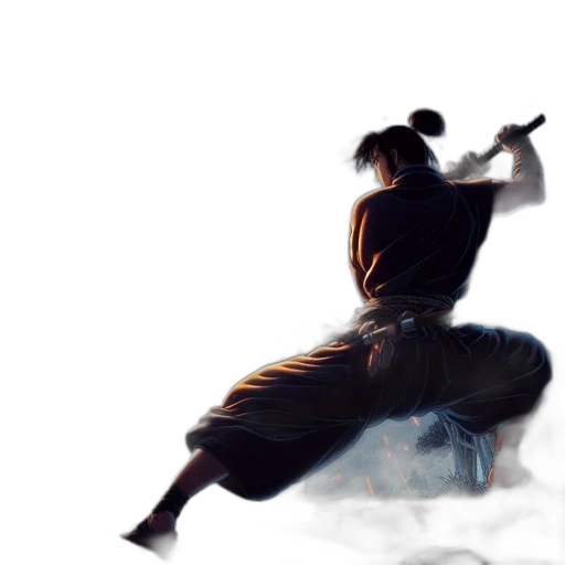 staff, sword, weapon, dragon transparent PNG cut-out