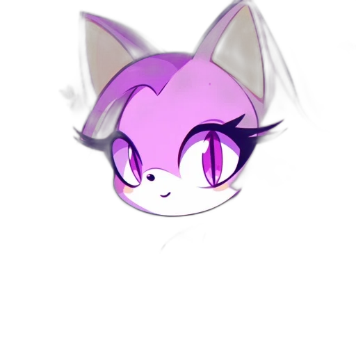 staff, creature, animal, mask transparent PNG cut-out
